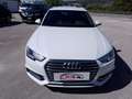 Audi A4 A4 Avant 35 2.0 tdi S line edition 150cv s-tronic Bianco - thumbnail 3
