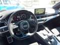 Audi A4 A4 Avant 35 2.0 tdi S line edition 150cv s-tronic Bianco - thumbnail 14