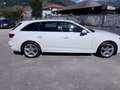 Audi A4 A4 Avant 35 2.0 tdi S line edition 150cv s-tronic Bianco - thumbnail 7