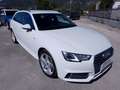 Audi A4 A4 Avant 35 2.0 tdi S line edition 150cv s-tronic Bianco - thumbnail 5