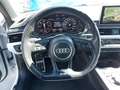 Audi A4 A4 Avant 35 2.0 tdi S line edition 150cv s-tronic Bianco - thumbnail 15