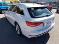 Audi A4 A4 Avant 35 2.0 tdi S line edition 150cv s-tronic Bianco - thumbnail 11