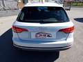Audi A4 A4 Avant 35 2.0 tdi S line edition 150cv s-tronic Bianco - thumbnail 10