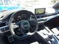 Audi A4 A4 Avant 35 2.0 tdi S line edition 150cv s-tronic Bianco - thumbnail 13