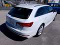 Audi A4 A4 Avant 35 2.0 tdi S line edition 150cv s-tronic Bianco - thumbnail 8