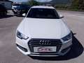 Audi A4 A4 Avant 35 2.0 tdi S line edition 150cv s-tronic Bianco - thumbnail 4