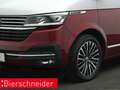 Volkswagen T6.1 Multivan 2.0 TDI DSG 4Mo. Highline NAVI LED ASSISTENZPAKET Silber - thumbnail 18