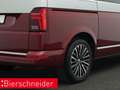 Volkswagen T6.1 Multivan 2.0 TDI DSG 4Mo. Highline NAVI LED ASSISTENZPAKET Silber - thumbnail 20