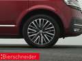 Volkswagen T6.1 Multivan 2.0 TDI DSG 4Mo. Highline NAVI LED ASSISTENZPAKET Silber - thumbnail 29