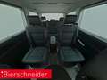 Volkswagen T6.1 Multivan 2.0 TDI DSG 4Mo. Highline NAVI LED ASSISTENZPAKET Silber - thumbnail 17