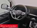 Volkswagen T6.1 Multivan 2.0 TDI DSG 4Mo. Highline NAVI LED ASSISTENZPAKET Silber - thumbnail 13