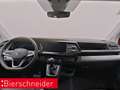 Volkswagen T6.1 Multivan 2.0 TDI DSG 4Mo. Highline NAVI LED ASSISTENZPAKET Silber - thumbnail 12