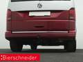 Volkswagen T6.1 Multivan 2.0 TDI DSG 4Mo. Highline NAVI LED ASSISTENZPAKET Silber - thumbnail 31