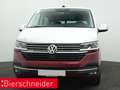 Volkswagen T6.1 Multivan 2.0 TDI DSG 4Mo. Highline NAVI LED ASSISTENZPAKET Silber - thumbnail 10
