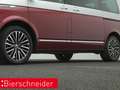 Volkswagen T6.1 Multivan 2.0 TDI DSG 4Mo. Highline NAVI LED ASSISTENZPAKET Silber - thumbnail 32