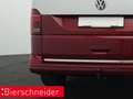 Volkswagen T6.1 Multivan 2.0 TDI DSG 4Mo. Highline NAVI LED ASSISTENZPAKET Silber - thumbnail 22