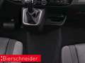 Volkswagen T6.1 Multivan 2.0 TDI DSG 4Mo. Highline NAVI LED ASSISTENZPAKET Silber - thumbnail 16