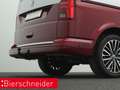 Volkswagen T6.1 Multivan 2.0 TDI DSG 4Mo. Highline NAVI LED ASSISTENZPAKET Silber - thumbnail 24