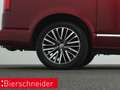 Volkswagen T6.1 Multivan 2.0 TDI DSG 4Mo. Highline NAVI LED ASSISTENZPAKET Silber - thumbnail 28
