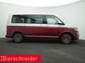 Volkswagen T6.1 Multivan 2.0 TDI DSG 4Mo. Highline NAVI LED ASSISTENZPAKET Silber - thumbnail 8