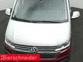 Volkswagen T6.1 Multivan 2.0 TDI DSG 4Mo. Highline NAVI LED ASSISTENZPAKET Silber - thumbnail 25