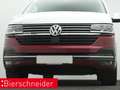 Volkswagen T6.1 Multivan 2.0 TDI DSG 4Mo. Highline NAVI LED ASSISTENZPAKET Silber - thumbnail 30