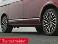 Volkswagen T6.1 Multivan 2.0 TDI DSG 4Mo. Highline NAVI LED ASSISTENZPAKET Silber - thumbnail 33