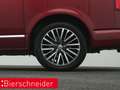 Volkswagen T6.1 Multivan 2.0 TDI DSG 4Mo. Highline NAVI LED ASSISTENZPAKET Silber - thumbnail 27