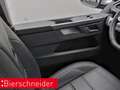 Volkswagen T6.1 Multivan 2.0 TDI DSG 4Mo. Highline NAVI LED ASSISTENZPAKET Silber - thumbnail 14