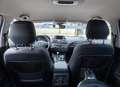 BMW 116 116 d Efficient Dynamics Edition Schwarz - thumbnail 7