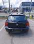 BMW 116 116 d Efficient Dynamics Edition Schwarz - thumbnail 3