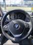 BMW 116 116 d Efficient Dynamics Edition Schwarz - thumbnail 10