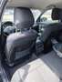 BMW 116 116 d Efficient Dynamics Edition Schwarz - thumbnail 9