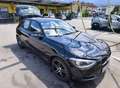 BMW 116 116 d Efficient Dynamics Edition Schwarz - thumbnail 1