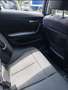 BMW 116 116 d Efficient Dynamics Edition Schwarz - thumbnail 8