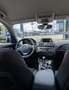 BMW 116 116 d Efficient Dynamics Edition Schwarz - thumbnail 6