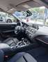 BMW 116 116 d Efficient Dynamics Edition Schwarz - thumbnail 4