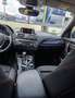 BMW 116 116 d Efficient Dynamics Edition Schwarz - thumbnail 5