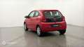 Citroen C1 VTi 72 S\u0026S Feel 5p E6.d - thumbnail 8