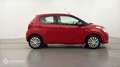Citroen C1 VTi 72 S\u0026S Feel 5p E6.d - thumbnail 4