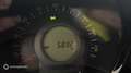 Citroen C1 VTi 72 S\u0026S Feel 5p E6.d - thumbnail 9
