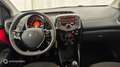 Citroen C1 VTi 72 S\u0026S Feel 5p E6.d - thumbnail 11