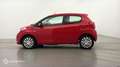 Citroen C1 VTi 72 S\u0026S Feel 5p E6.d - thumbnail 7