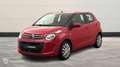 Citroen C1 VTi 72 S\u0026S Feel 5p E6.d - thumbnail 1
