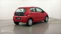 Citroen C1 VTi 72 S\u0026S Feel 5p E6.d - thumbnail 5