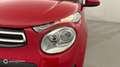 Citroen C1 VTi 72 S\u0026S Feel 5p E6.d - thumbnail 17