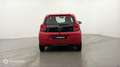 Citroen C1 VTi 72 S\u0026S Feel 5p E6.d - thumbnail 6