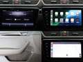 Skoda Superb COMBI 2,0 TDI LAURIN&KLEMENT SITZLÜFTUNG Grau - thumbnail 17