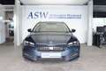 Skoda Superb COMBI 2,0 TDI LAURIN&KLEMENT SITZLÜFTUNG Grau - thumbnail 2