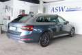 Skoda Superb COMBI 2,0 TDI LAURIN&KLEMENT SITZLÜFTUNG Grau - thumbnail 6